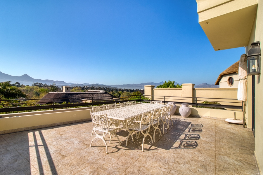 3 Bedroom Property for Sale in Montclair Western Cape